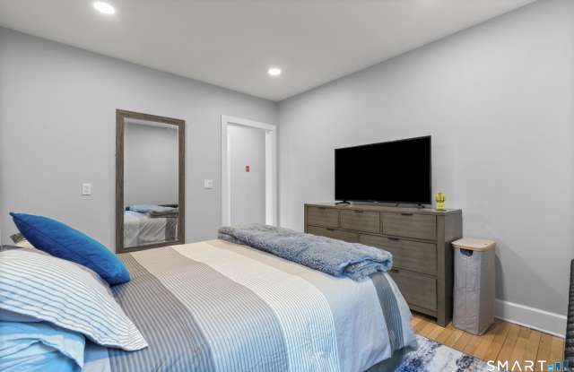 7 Willowbrook Place photos photos