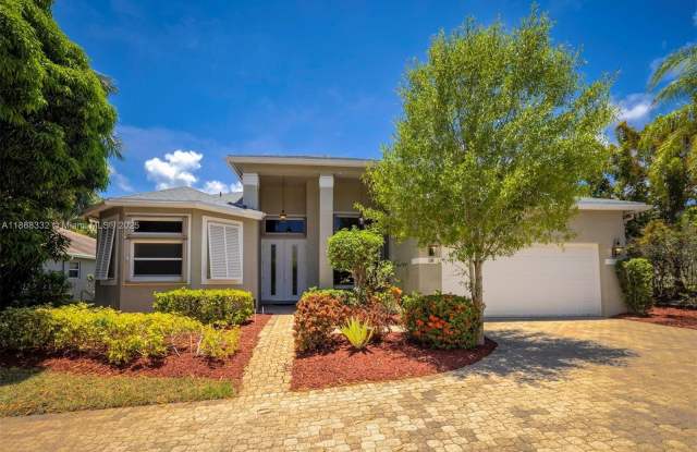 58 Lake Eden Dr photos photos