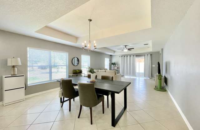 8227 Midnight Sun Ct Gallery 4