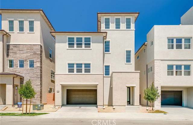 108 Verbena Way photos photos