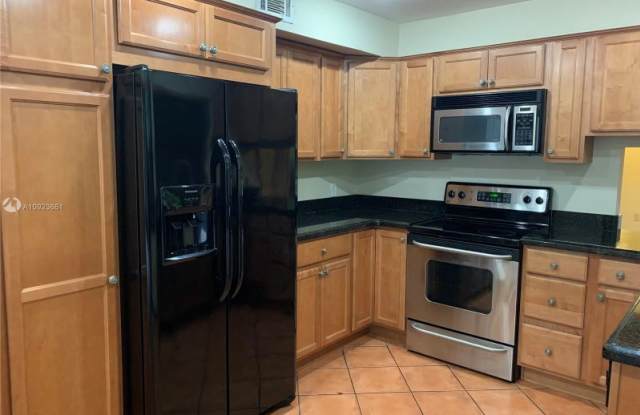 10805 SW 134 Ct Gallery 4