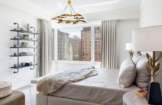 222 West 80th Street photos photos