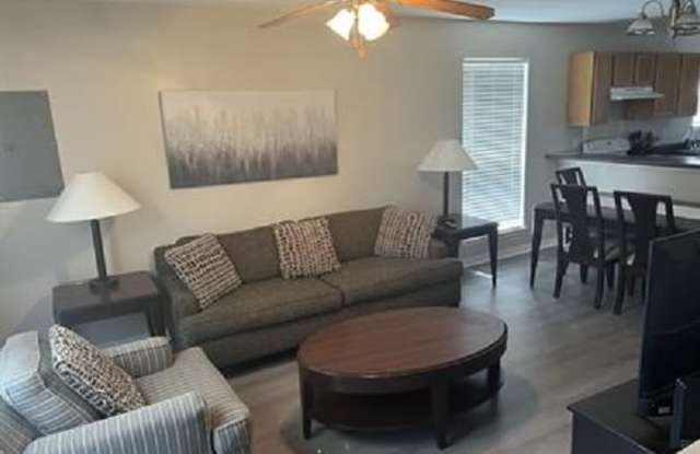 255 Benachi Ave New - A photos photos