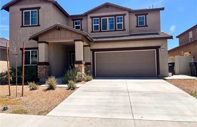 13876 Vantage Street photos photos