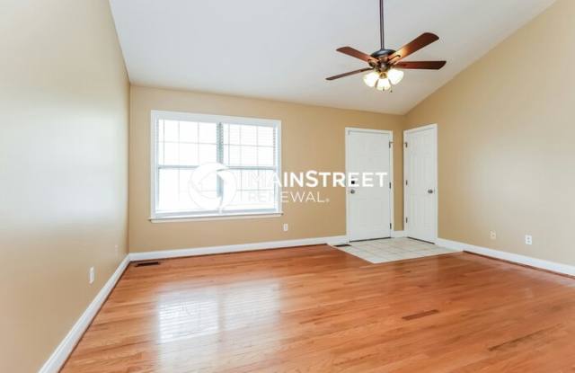 5021 Trailwater Drive Gallery 2