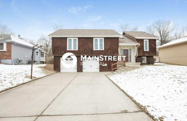 1732 Northeast Ridgeview Drive photos photos