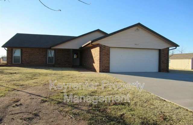 4211 Koerner Dr NE photos photos