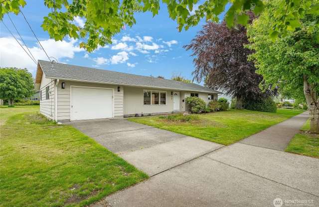 924 Pine St photos photos