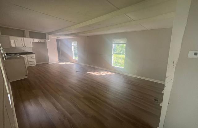 Large 2 br 2bath Gallery 4