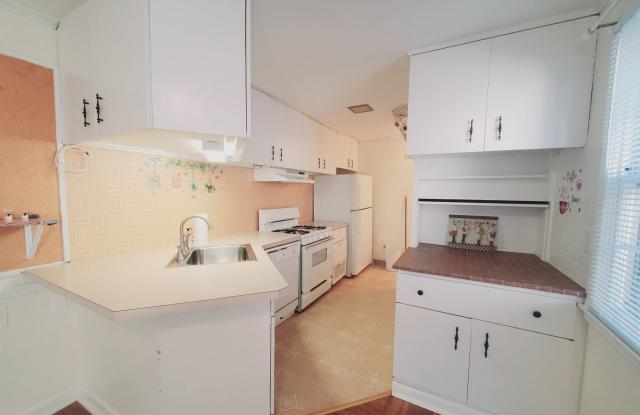 36 Givens Avenue photos photos