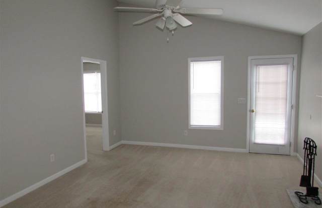 5423 Gunnette Drive Gallery 4