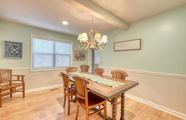 196 Rothgeb Ridge Gallery 4