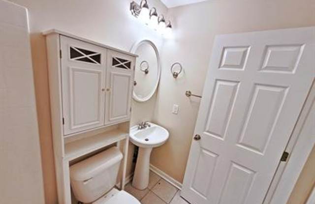 Welcome to University Park photos photos