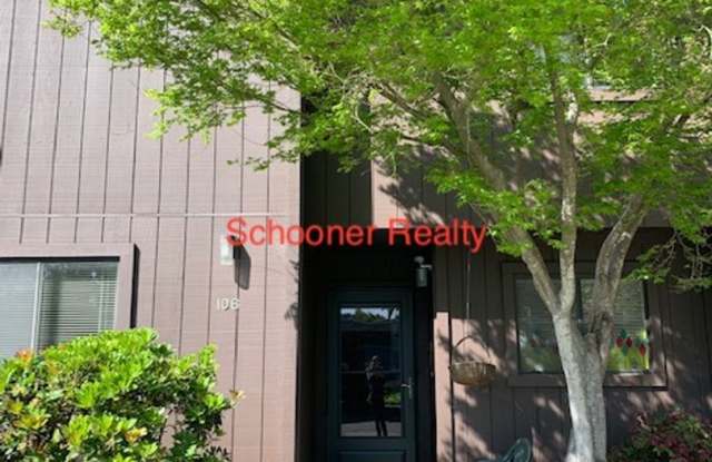 Discover Your Next Home - Available for Immediate Occupancy photos photos