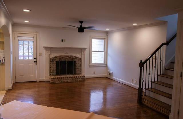 1292 Monfort Road Gallery 2
