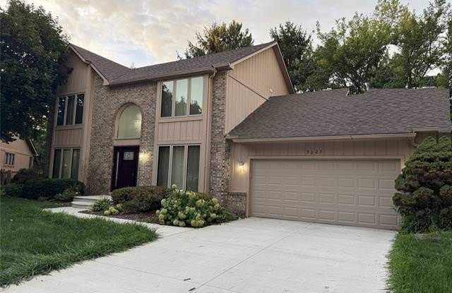3023 Cedarbrook Road Gallery 1
