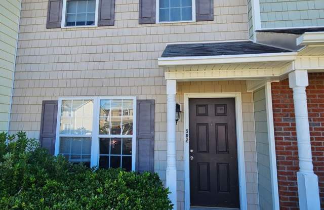 2 Bed Townhome In Desirable Carolina Forest! photos photos