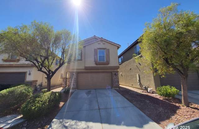 8187 Moonlight Meadows St photos photos