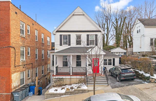 38 Fairview Avenue photos photos