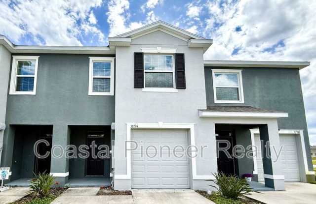 32794 Pez Landing Ln photos photos