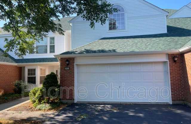 135 Hemstead St. photos photos