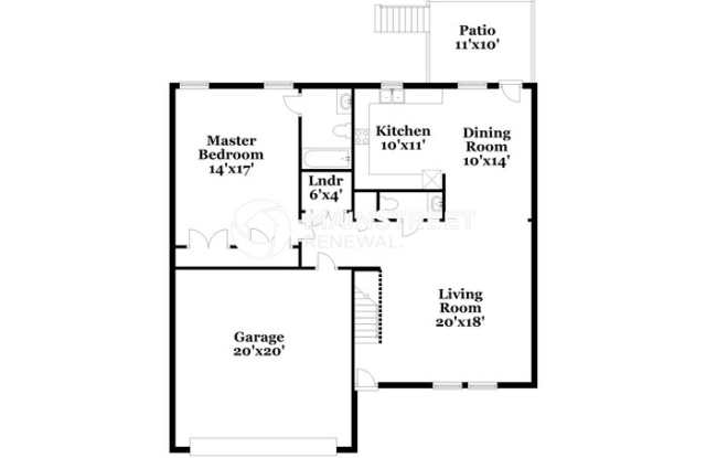 1706 Brooke Court Gallery 2