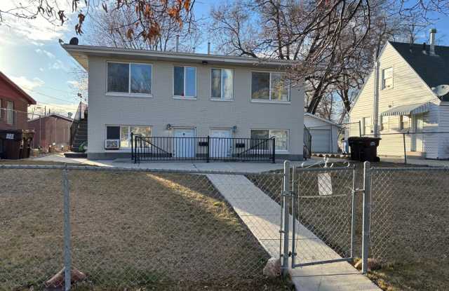 517 N 900 W photos photos