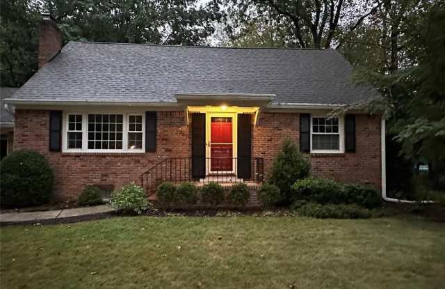 516 Vance Avenue photos photos