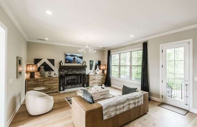 2019 Eagle View Road photos photos