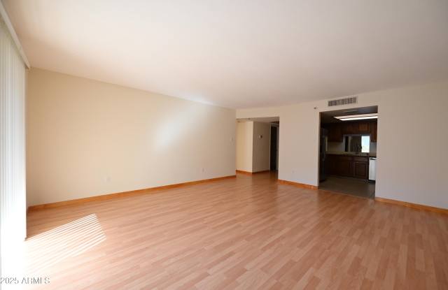 7870 E CAMELBACK Road unit: 303 photos photos 7870 E CAMELBACK Road unit: 303 photos photos