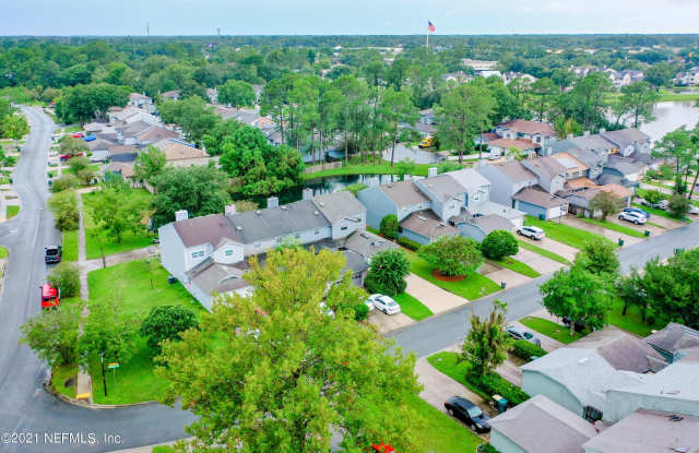 4436 MILLSTONE Court Gallery 3