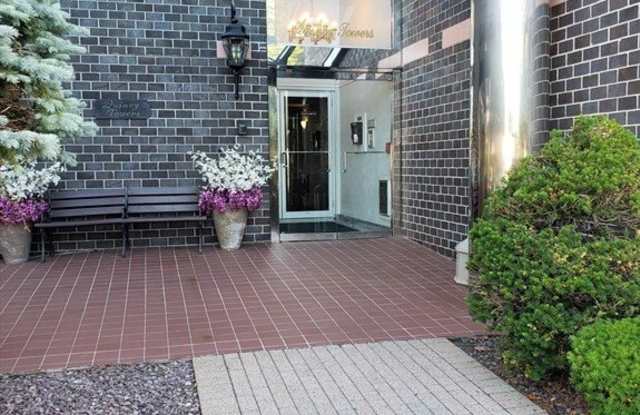 500 Washington St - 500 Washington Street, Quincy, MA 02169 500 Washington St - 500 Washington Street, Quincy, MA 02169