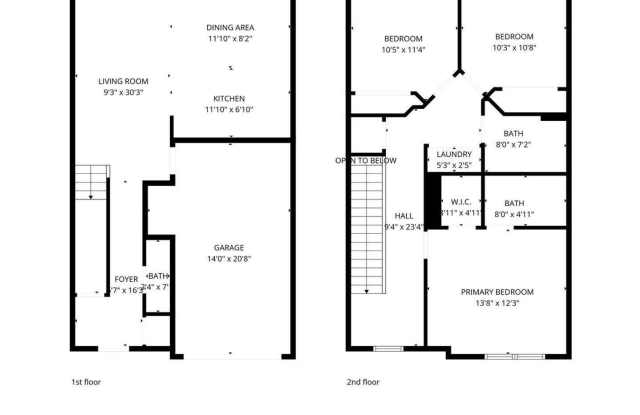 237 Winstead Loop Gallery 2