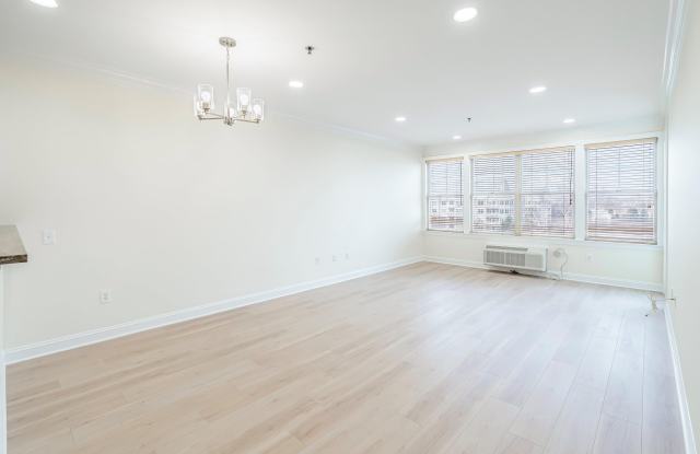 30 CONSTITUTION WAY Gallery 2
