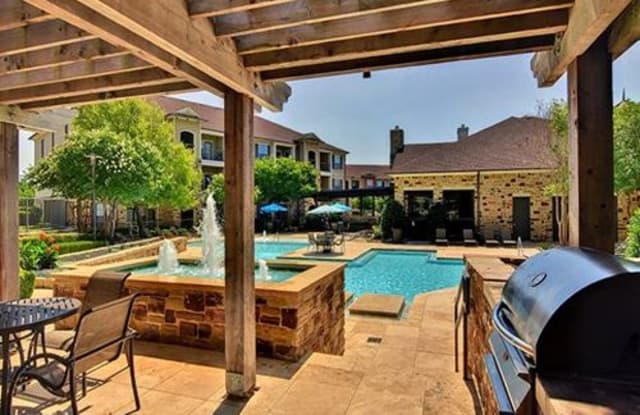 1719 Grand Avenue Parkway - 1719 Grand Avenue Pkwy, Windemere, TX 78660