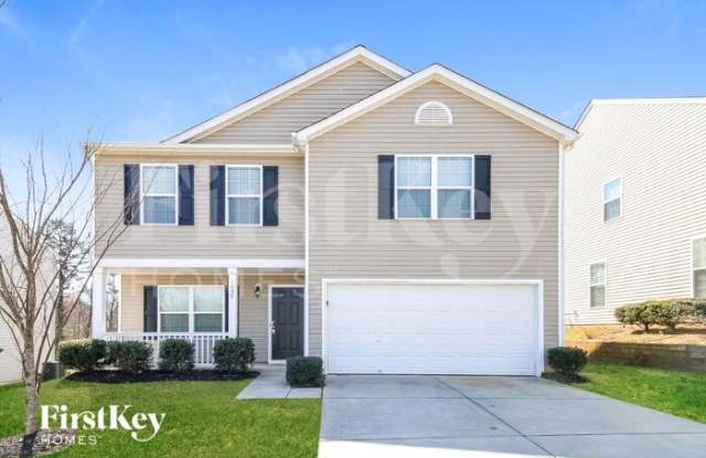 1438 Waverly Street photos photos