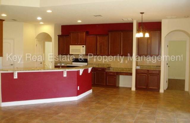 2847 Brigata Way Gallery 3