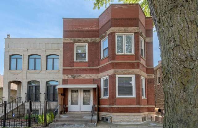 2821 S Emerald Avenue unit: 1R photos photos