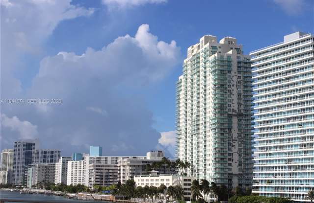 650 West Ave photos photos