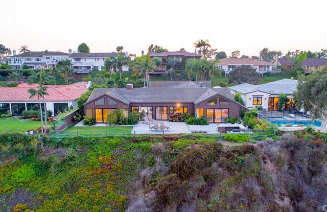 1632 Galaxy Drive Gallery 2