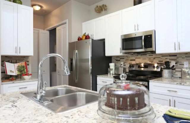 Kings Cove photos photos