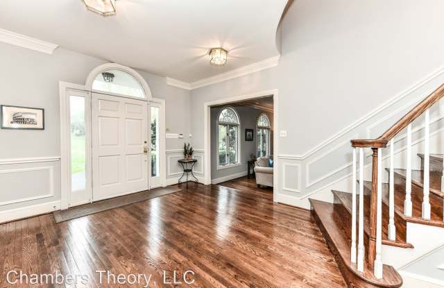7309 Linganore Ct Gallery 2