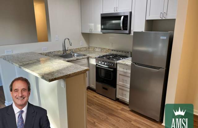 Two Bedroom in the Haight**Hardwood*Dishwasher**Laundry**Open House Sat/Sun** photos photos Two Bedroom in the Haight**Hardwood*Dishwasher**Laundry**Open House Sat/Sun** photos photos