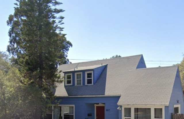 Spacious 5 Bed 2 Bath House near Cal Poly photos photos Spacious 5 Bed 2 Bath House near Cal Poly photos photos