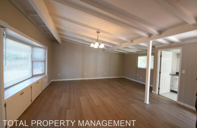 10550 BARNHART CT Gallery 3