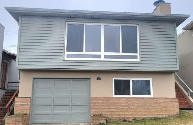 235 Belhaven Avenue photos photos
