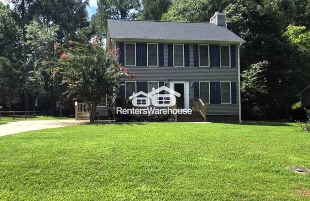 711 Sanderson Drive photos photos