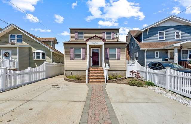 55 West Avenue photos photos