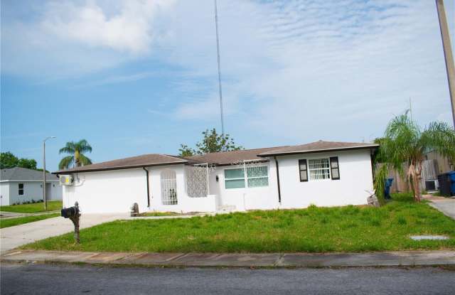 1741 FAIRFIELD STREET photos photos