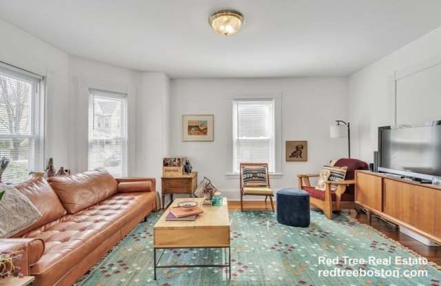 59 Winslow Ave. photos photos